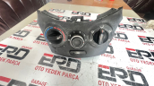 Hyundai Accent Blue Klima Kontrol Ünitesi 97250 1RBA1