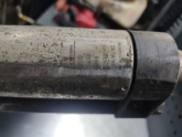 Oto Çıkma Parça / Peugeot / 307 / Radyatör / Radyatör Seti / Çıkma Parça 