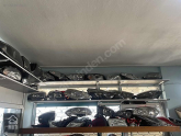 Oto Çıkma Parça / Ford / Tourneo Courier / Far & Stop / Sağ Ön Far / Çıkma Parça 