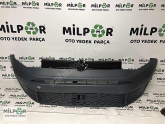 Oto Çıkma Parça / Volkswagen / Caddy / Tampon / Ön Tampon / Çıkma Parça 