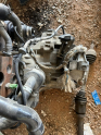 FORD CONNECT 90 LIK ÇIKMA ORJİNAL ŞANZIMAN YEDEK PARÇALARI