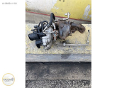 Oto Çıkma Parça / Volkswagen / Tiguan / Motor / Turbo / Çıkma Parça 