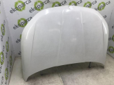 Oto Çıkma Parça / Skoda / Kodiaq / Kaporta & Karoser / Kaput / Çıkma Parça 