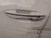 TOYOTA COROLLA DIŞ KAPI KOLU 2013 2017