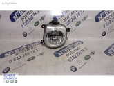 Oto Çıkma Parça / Bmw / X3 / Far & Stop / Sol Ön Far / Çıkma Parça 