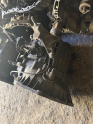 Oto Çıkma Parça / Ford / Tourneo Connect / Şanzıman / Şanzıman Robotu / Çıkma Parça 