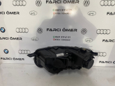 Oto Çıkma Parça / Peugeot / Partner / Far & Stop / Sağ Ön Far / Çıkma Parça 