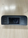 Focus 4 teyip ekranı  JX7T-18B55-ED