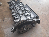 Oto Çıkma Parça / Nissan / X-Trail / Motor / Motor Kapağı / Çıkma Parça 