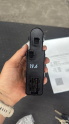 Oto Çıkma Parça / Citroen / C4 / Oto Cam / Cam Düğmesi / Çıkma Parça 