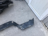 Oto Çıkma Parça / Bmw / X3 / Tampon / Ön Tampon / Çıkma Parça 
