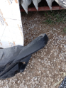 Oto Çıkma Parça / Nissan / Juke / Tampon / Ön Tampon / Çıkma Parça 