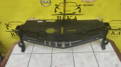 Oto Çıkma Parça / Opel / Astra / Kaporta & Karoser / Bakalit / Çıkma Parça 