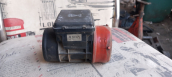 Oto Çıkma Parça / Mazda / 5 / Motor / Hava Akışmetre / Çıkma Parça 