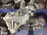 Oto Çıkma Parça / Volkswagen / Transporter / Şanzıman / Şanzıman Robotu / Çıkma Parça 