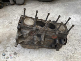 Oto Çıkma Parça / Ford / Taunus / Motor / Motor (komple) / Çıkma Parça 