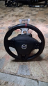 2014-18 VOLVO V40 DİREKSİYON AİRBAG-SİMİD-KOLON SÖKME ORJİNAL