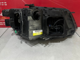 Oto Çıkma Parça / Audi / Q5 / Far & Stop / Sol Ön Far / Çıkma Parça 