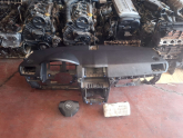 Oto Çıkma Parça / Opel / Astra / Göğüslük & Torpido / Siper / Çıkma Parça 