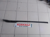 Oto Çıkma Parça / Mercedes / GLA / Kaporta & Karoser / Bakalit / Çıkma Parça 