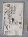 Oto Çıkma Parça / Audi / A4 / Multimedya / Navigasyon / Çıkma Parça 