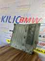 BMW G30 G11 G12 DİZEL ALT MUHAFAZA 51757340745