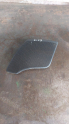 Oto Çıkma Parça / Renault / R 19 / Teyp / Hoparlör / Çıkma Parça 