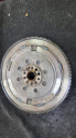 PORSCHE PANAMERA 3.6 VOLANT 97011402000 2010/2013