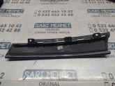 Oto Çıkma Parça / Ford / Mondeo / Kaporta & Karoser / Kapı Direği / Çıkma Parça 