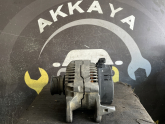 Oto Çıkma Parça / Skoda / Felicia / Elektrik / Şarj Dinamosu / Çıkma Parça 