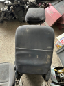 Oto Çıkma Parça / Ford / Tourneo Connect / Koltuk & Döşeme / Koltuk Takımı / Çıkma Parça 