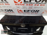 HONDA CİVİC FD6 ORJİNAL ÇIKMA BAGAJ KAPAK 10-12