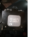 Oto Çıkma Parça / Mercedes / Vito / Beyin / Motor Beyni / Çıkma Parça 