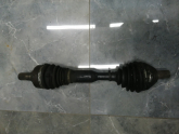 Oto Çıkma Parça / Volvo / XC60 / Alt Takım / Aks / Çıkma Parça 