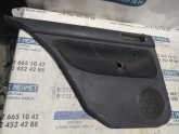 Oto Çıkma Parça / Volkswagen / Bora / Koltuk & Döşeme / Kapı Döşemesi / Çıkma Parça 