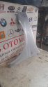 Oto Çıkma Parça / Honda / HR-V / Kaporta & Karoser / Sol Ön Çamurluk / Çıkma Parça 