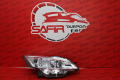 PAUGEOT 508 SIFIR ORJİNAL SAĞ FAR
