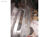 Oto Çıkma Parça / Peugeot / 405 / Tampon / Ön Tampon / Çıkma Parça 