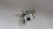 Oto Çıkma Parça / Mazda / BT-50 / Motor / Turbo Radyatörü / Sıfır Parça 
