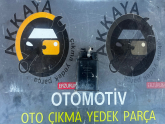 Oto Çıkma Parça / Toyota / Corolla / Filtre / Karbonlu Filtre / Çıkma Parça 