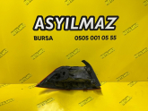 Oto Çıkma Parça / Volkswagen / Passat / Far & Stop / Sağ Arka Stop / Çıkma Parça 