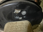 Oto Çıkma Parça / Volkswagen / Polo / Fren / Fren Merkezi / Çıkma Parça 