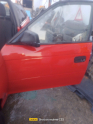 Oto Çıkma Parça / Opel / Astra / Kaporta & Karoser / Sol Ön Kapı / Çıkma Parça 