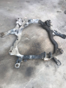 Oto Çıkma Parça / Chevrolet / Captiva / Alt Takım / Travers / Çıkma Parça 