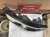Oto Çıkma Parça / Hyundai / ix35 / Far & Stop / Sağ Ön Far / Çıkma Parça 