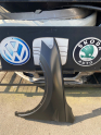 Oto Çıkma Parça / Volkswagen / Tiguan / Kaporta & Karoser / Sol Ön Çamurluk / Sıfır Parça 