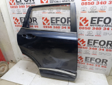 Oto Çıkma Parça / Honda / CR-V / Kaporta & Karoser / Sağ Arka Kapı / Çıkma Parça 