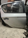 hyundai i20 sağ arka kapı - hyundai i20 çıkma sağ arka kapı