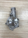 Oto Çıkma Parça / Mitsubishi / Galant / Motor / Devirdaim / Sıfır Parça 