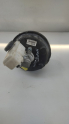 Oto Çıkma Parça / Nissan / Navara / Fren / Westinghouse / Çıkma Parça 